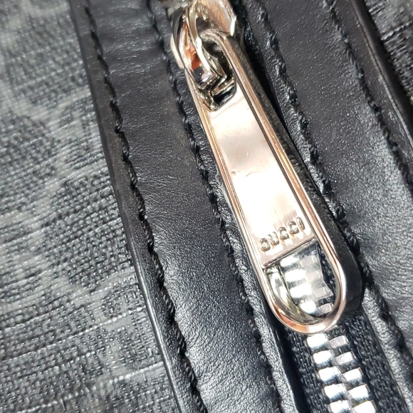 Gucci - Picture 9 of 16